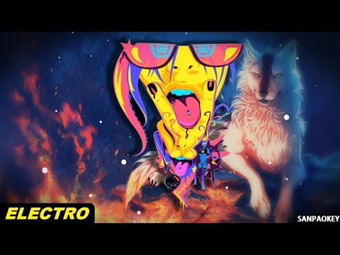 Vaxxe x illnoize - Spark