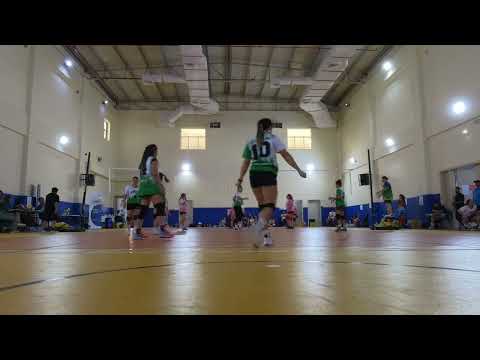 Filcom ODL (02 November 2024) - OTOM MOTO vs Vixen