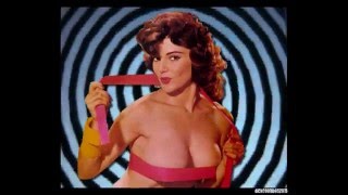 Little Willie John  -  I&#39;m Shakin&#39;