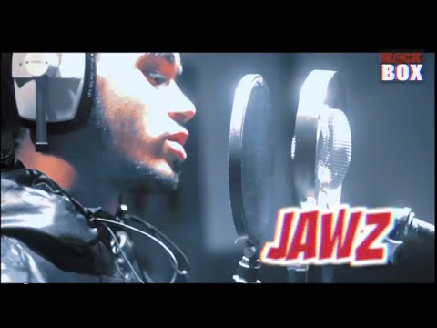 BL@CKBOX S3 Ep. 125 [JAWZ] @jawzofficial @WE_R_BLACKBOX #MANNY2ESSEX