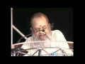Vali Speaks About Balachander
