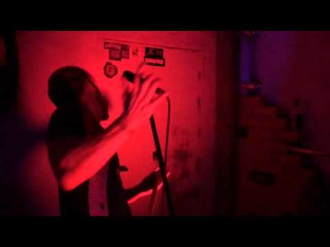 Six Leaves Left - Royals (Metal cover teaser/trailer)