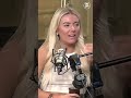 KB Has an Important Question for Alex