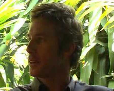 ACICIS FAQ 01 - Why ACICIS?