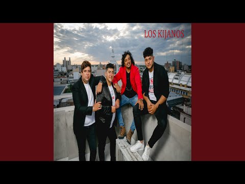 Preso Inocente (Cover)