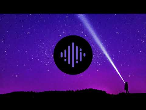 Maxthor Vs Eiffel 65 - Flamingos Blue (Vincenzo Caira Mash Up)