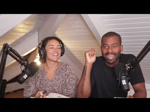 Open | Psalms 119:17-24 | Alex Wilson