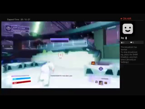 elijah80227's agents of mayhem