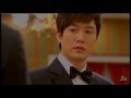 49 Days Han Kang Ji Hyun Broken