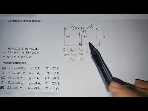 Questão 65 do concurso TRF da 3º região 2016  banca FCC