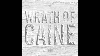 PushaT - Doesn't Matter (Feat. French Montana)