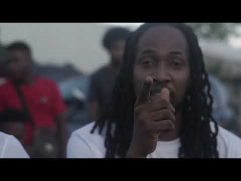 Casanova ft. Maca - No blood No crips