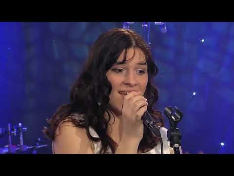 08  ABBA WORLD REVIVAL   Super Trouper