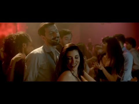 Fogg - Black Collection | Raat Ko Kar De Tu Sharminda Tu Hai Party Parinda | FULL SONG, Made for fun