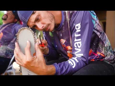 O Melhor Serrador do Brasil | Confira a 4ª etapa em Caputira–MG