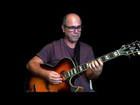 Exercício 1,2,3,4 com salto de corda