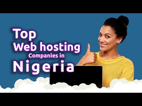 download lagu mp3 mp4 Hosting Companies In Nigeria, download lagu Hosting Companies In Nigeria gratis, unduh video klip Hosting Companies In Nigeria