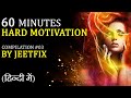 Hindi Motivational Speeches Compilation 03 SUCCESS INSPIRATIONAL Videos 1 HOUR NONSTOP Motivation