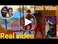 2Nd Video Kulhad Pizza Couple Latest Video Kulhad Pizza Couple Viral Video News Full Real Video