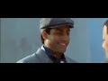 GURU TAMIL MOVIE Movies Copyrightfree Guru