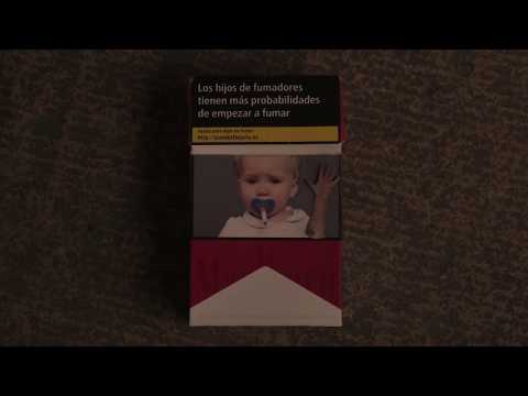 La nuit nous pouvons fumer - Quarantaine Film Festival