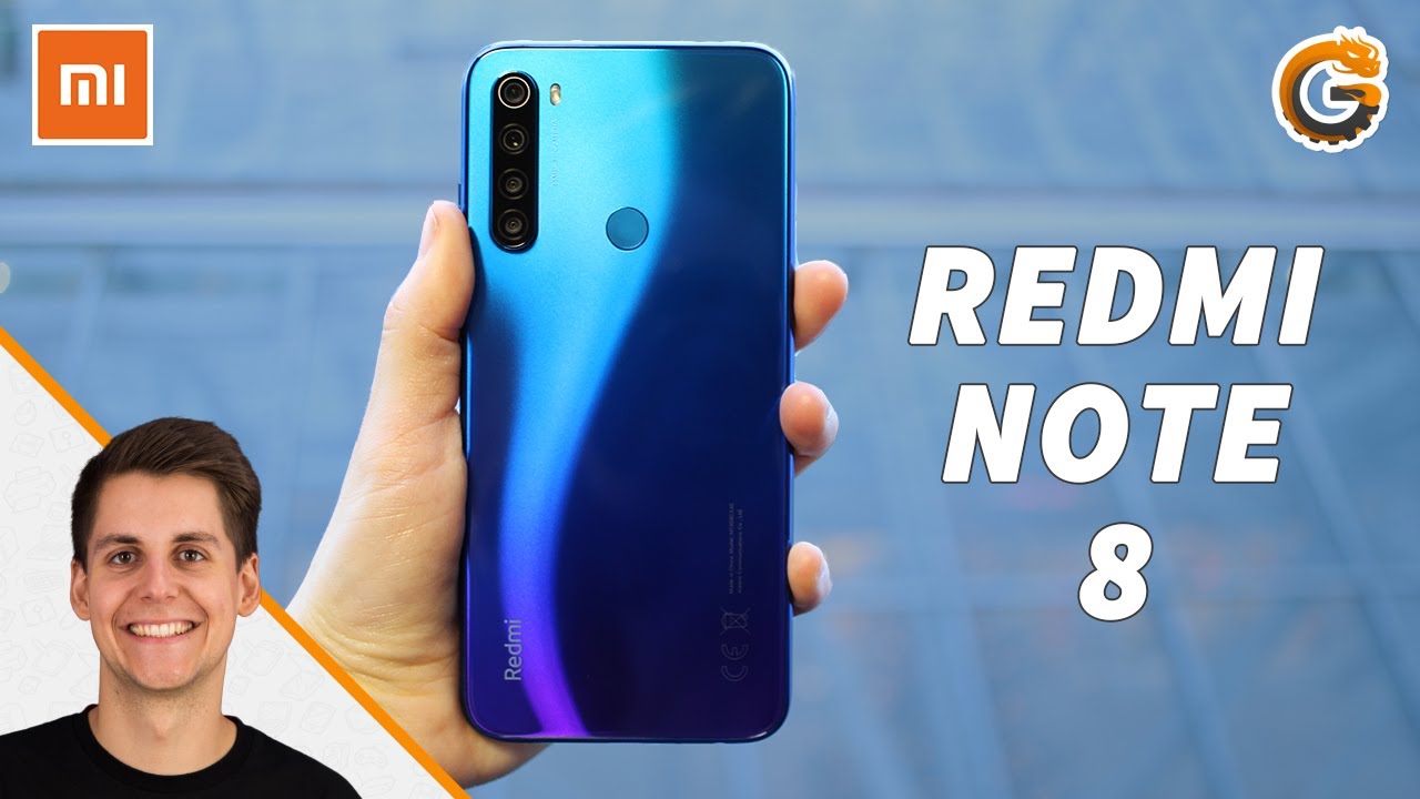 Youtube Video Preview