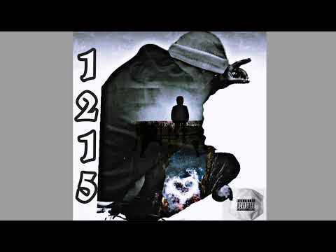 King Conflict - NonChalant (Prod. Rebel Mcfly )