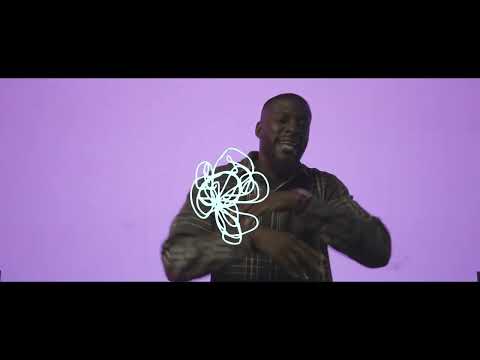 Natan El Profeta, Virtud DC - Eres Tú (Remix)