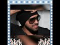 Naji osta new 2017 alou 2edrit- ناجي اسطا قالو قدرت