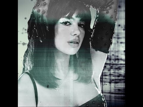 Don't Start The Hand That Feeds Now: Nine Inch Nails X Dua Lipa Mashup by Nailed