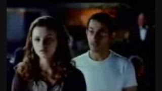 كلمات اغنية تسالنى ليه لؤي