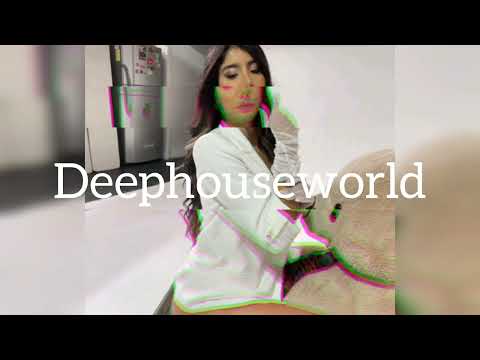 Cotry escenda - Same As before (Abriavitura remix tecksound)