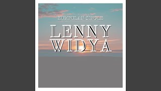 Download lagu Aku Rela mp3