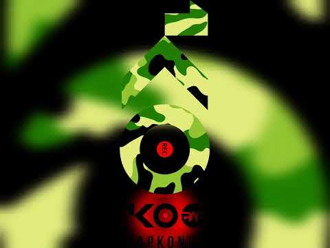 rapdetektyw - Rewoo (prod. Wiciu)