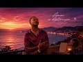 Dalvin La Melodía – Amor a Distancia (Video Oficial 2026)