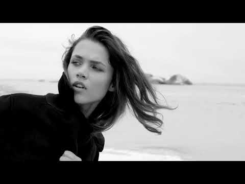 FLORINE - Model Portfolio