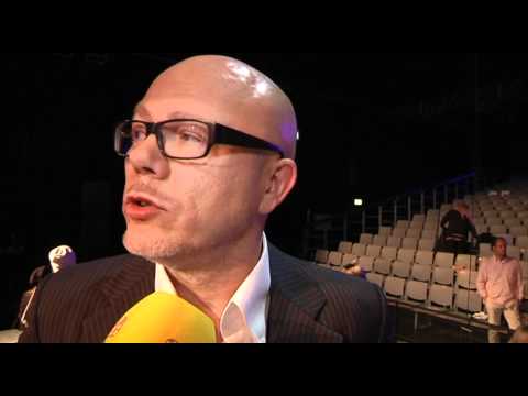 IDOL Juryn: Det är oförlåtligt