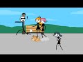 Skip Love Levels 121 130 Gameplay Walkthrough