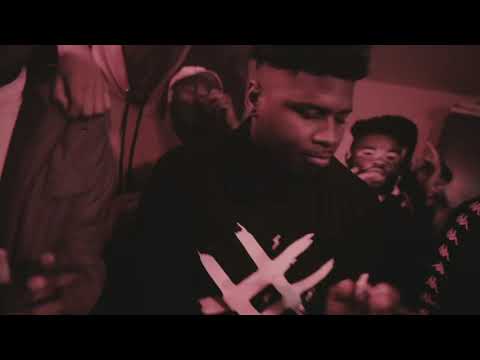 Wopp X TheTickett “Shake Sum Remix“