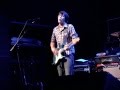 Back Door Slam ( Davy Knowles) - Gotta Leave ...