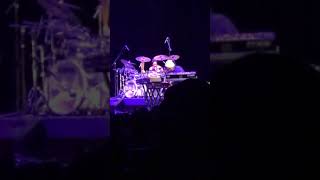 Kamasi Washington - Humility (Live)