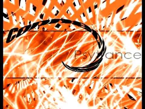 Trailler modjo lady 2.0 CFF [Free step]