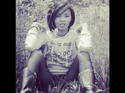 "My Limit" ft Mani Strings | Beat | - [Prod. By @DeeMoneyNC]