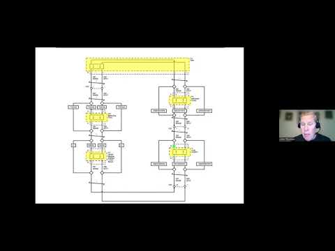 2022 LIN Bus Case Study from John Thornton