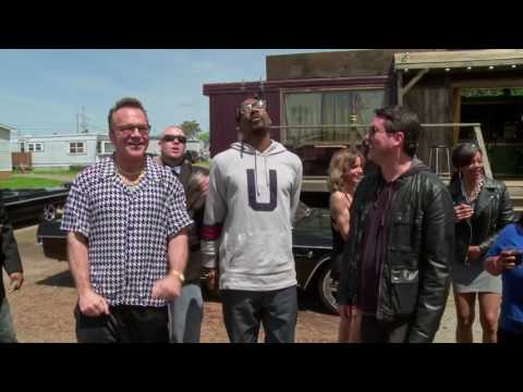 Thumbnail for Trailer Park Boys: Season 10 - Red Band Trailer by Red (band)