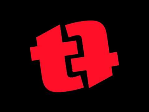 Dj Tubet feat Navid Freedom - Love from the soul freestyle (fārsī,english,italian,friulian)