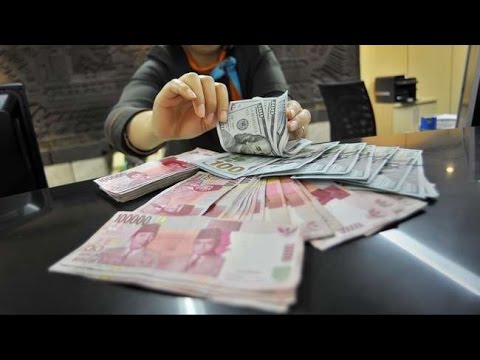 10 Berita Ekonomi Dunia Terpopular Pekan Ini (25–31 Juli 2015), Vibiznews 1 Agustus 2015