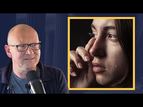 Cómo gestionar EMOCIONES DIFÍCILES. Miguel Ibáñez (Zen teacher)