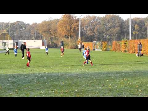 de Zweef f2      12-11-2011