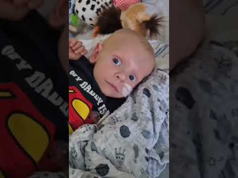 Obrazek poglądowy filmu YouTube